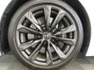 2024 Lexus LS LS 500 F SPORT RWD - 22901115 - 29