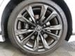 2024 Lexus LS LS 500 F SPORT RWD - 22901115 - 30