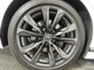 2024 Lexus LS LS 500 F SPORT RWD - 22901115 - 31