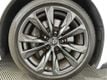 2024 Lexus LS LS 500 F SPORT RWD - 22901115 - 32