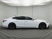 2024 Lexus LS LS 500 F SPORT RWD - 22901115 - 3