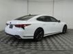 2024 Lexus LS LS 500 F SPORT RWD - 22901115 - 4