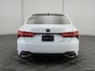 2024 Lexus LS LS 500 F SPORT RWD - 22901115 - 5