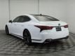 2024 Lexus LS LS 500 F SPORT RWD - 22901115 - 6