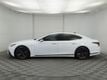 2024 Lexus LS LS 500 F SPORT RWD - 22901115 - 7