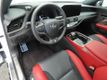 2024 Lexus LS LS 500 F SPORT RWD - 22901115 - 8