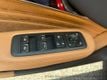 2024 Lexus LS LS 500h AWD - 23026884 - 12