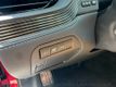 2024 Lexus LS LS 500h AWD - 23026884 - 13