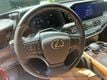 2024 Lexus LS LS 500h AWD - 23026884 - 14