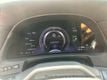 2024 Lexus LS LS 500h AWD - 23026884 - 15