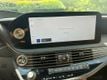 2024 Lexus LS LS 500h AWD - 23026884 - 16