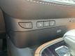 2024 Lexus LS LS 500h AWD - 23026884 - 18