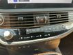 2024 Lexus LS LS 500h AWD - 23026884 - 19