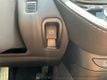 2024 Lexus LS LS 500h AWD - 23026884 - 20