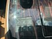 2024 Lexus LS LS 500h AWD - 23026884 - 21