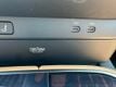2024 Lexus LS LS 500h AWD - 23026884 - 22