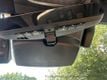 2024 Lexus LS LS 500h AWD - 23026884 - 23