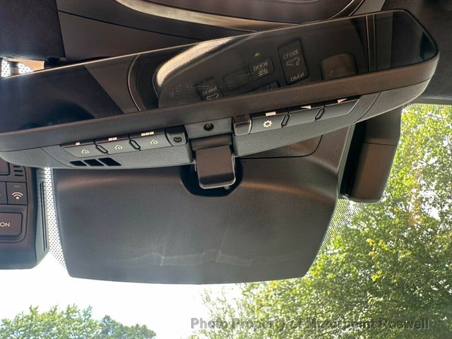 2024 Lexus LS LS 500h AWD - 23026884 - 23