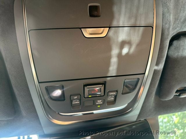 2024 Lexus LS LS 500h AWD - 23026884 - 24