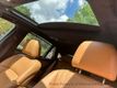 2024 Lexus LS LS 500h AWD - 23026884 - 25