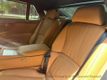 2024 Lexus LS LS 500h AWD - 23026884 - 27