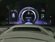 2024 Lexus LS LS 500h AWD - 23026884 - 2