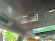 2024 Lexus LS LS 500h AWD - 23026884 - 30