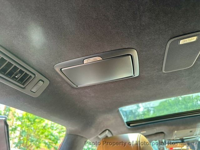 2024 Lexus LS LS 500h AWD - 23026884 - 30