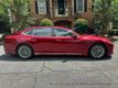 2024 Lexus LS LS 500h AWD - 23026884 - 35