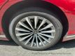 2024 Lexus LS LS 500h AWD - 23026884 - 38