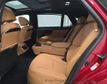 2024 Lexus LS LS 500h AWD - 23026884 - 3