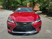 2024 Lexus LS LS 500h AWD - 23026884 - 5