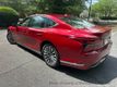 2024 Lexus LS LS 500h AWD - 23026884 - 6