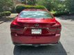 2024 Lexus LS LS 500h AWD - 23026884 - 7