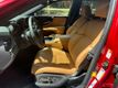 2024 Lexus LS LS 500h AWD - 23026884 - 8