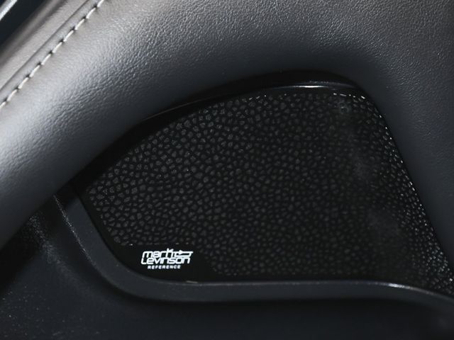 2024 Lexus LX 600 F SPORT - 22961508 - 10