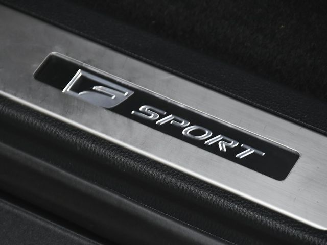 2024 Lexus LX 600 F SPORT - 22961508 - 11