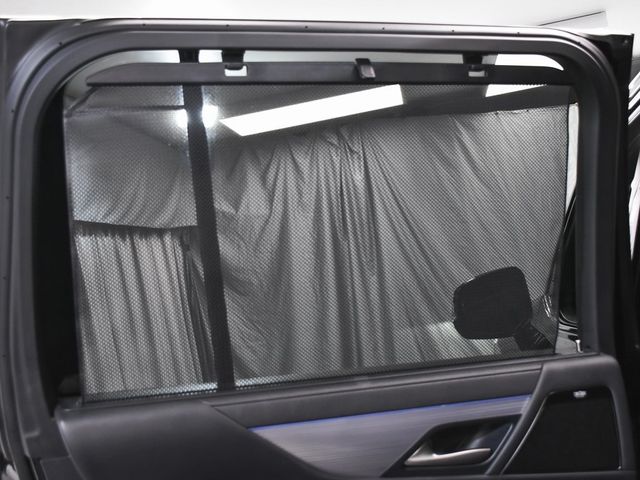 2024 Lexus LX 600 F SPORT - 22961508 - 13