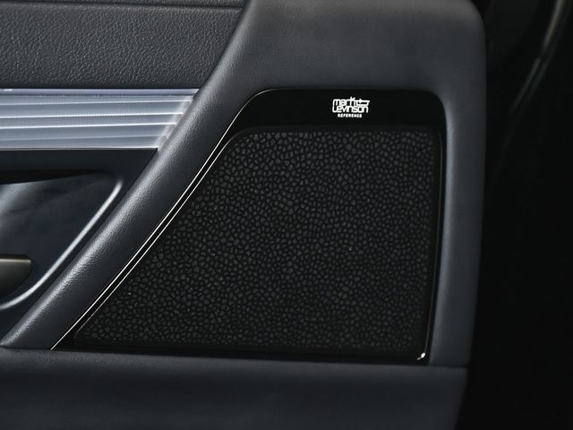 2024 Lexus LX 600 F SPORT - 22961508 - 14