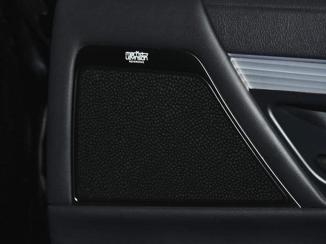 2024 Lexus LX 600 F SPORT - 22961508 - 17