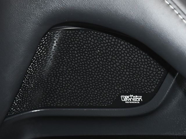 2024 Lexus LX 600 F SPORT - 22961508 - 20