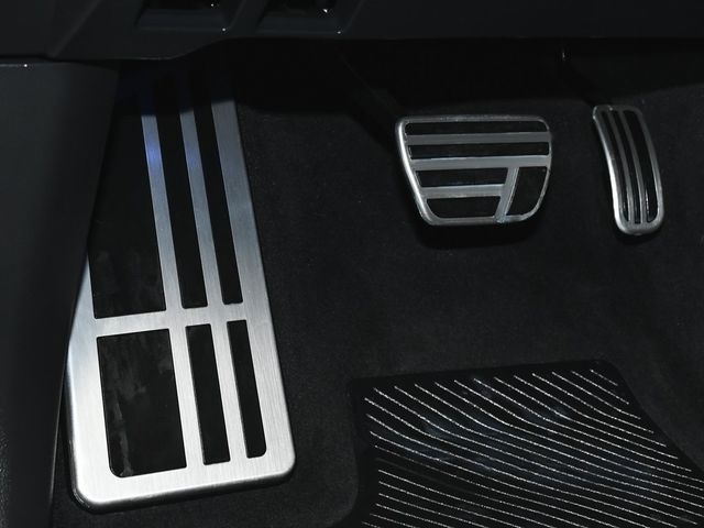 2024 Lexus LX 600 F SPORT - 22961508 - 22