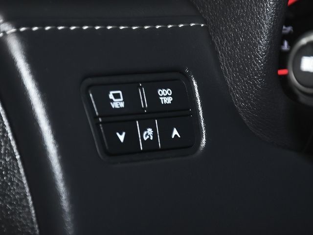 2024 Lexus LX 600 F SPORT - 22961508 - 23