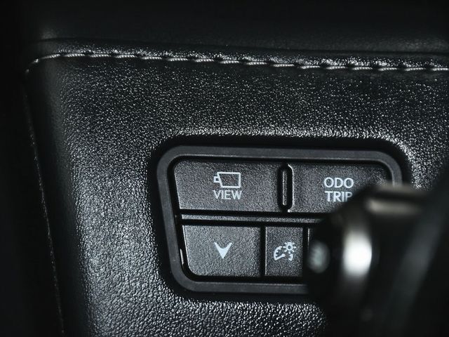 2024 Lexus LX 600 F SPORT - 22961508 - 33