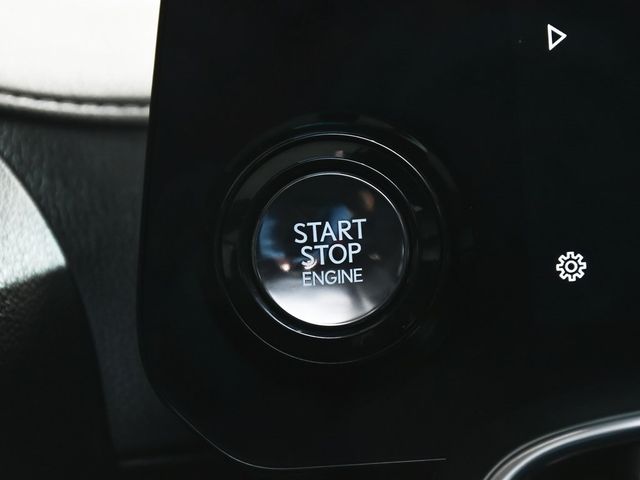 2024 Lexus LX 600 F SPORT - 22961508 - 34