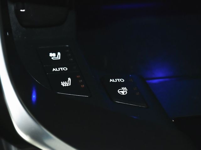 2024 Lexus LX 600 F SPORT - 22961508 - 35