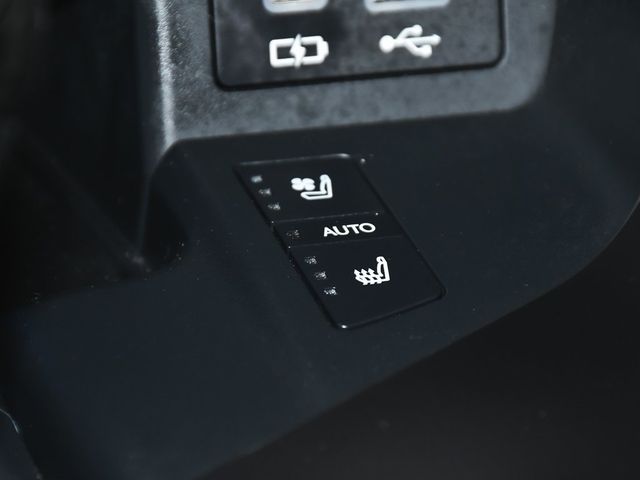 2024 Lexus LX 600 F SPORT - 22961508 - 36