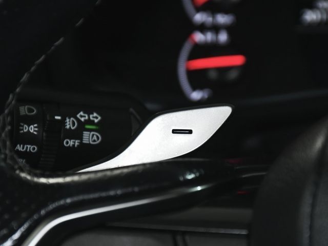 2024 Lexus LX 600 F SPORT - 22961508 - 39