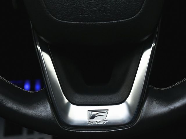 2024 Lexus LX 600 F SPORT - 22961508 - 40