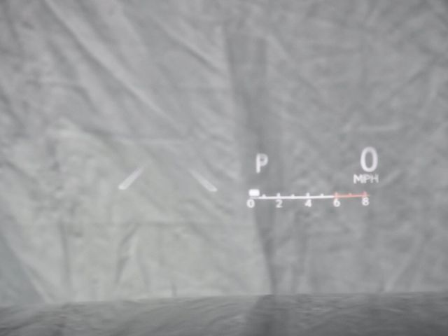 2024 Lexus LX 600 F SPORT - 22961508 - 44